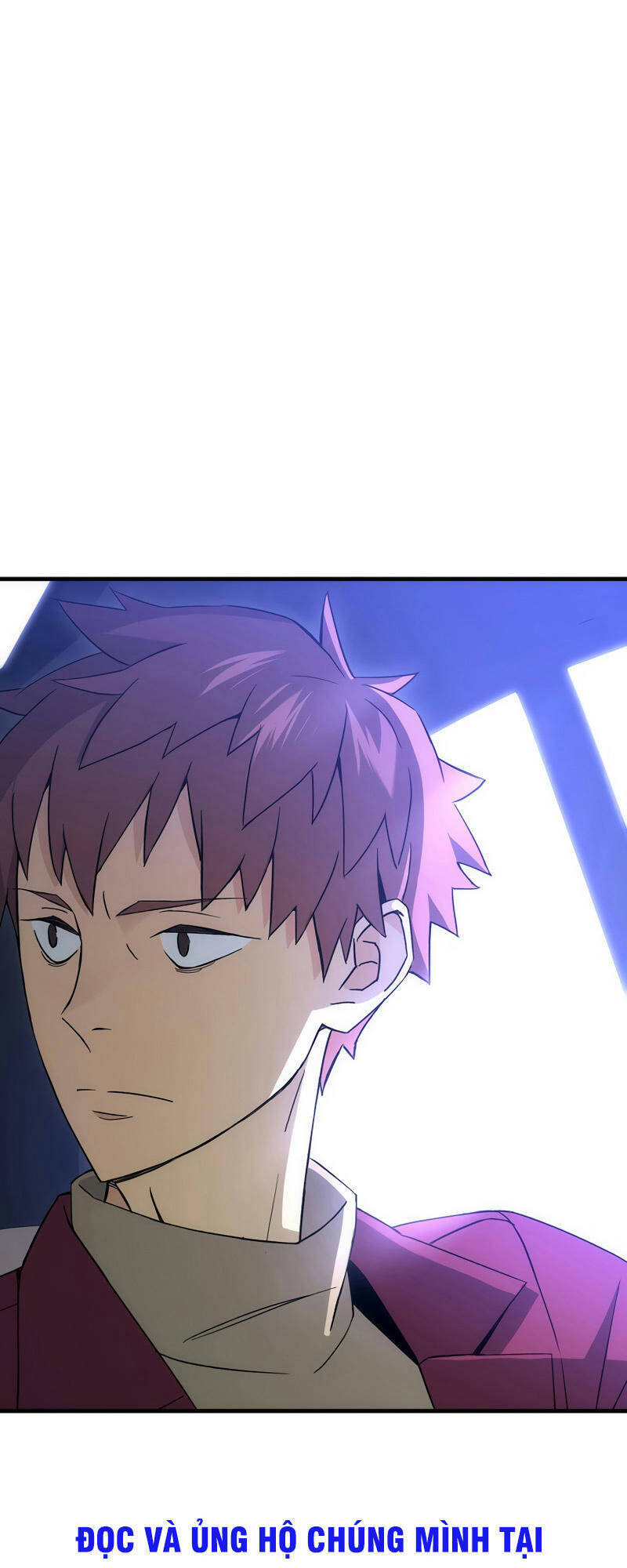 Anh Hùng Trở Về Chap 12 - Next Chap 13