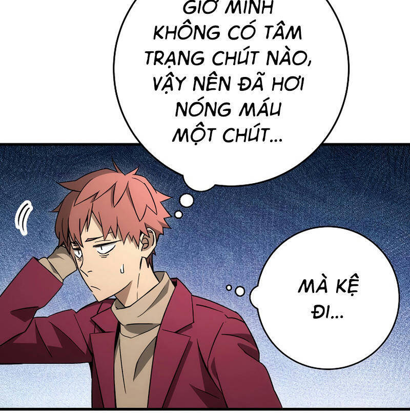 Anh Hùng Trở Về Chap 12 - Next Chap 13