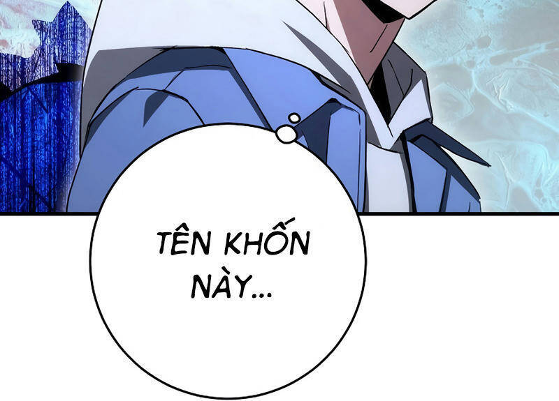 Anh Hùng Trở Về Chap 12 - Next Chap 13