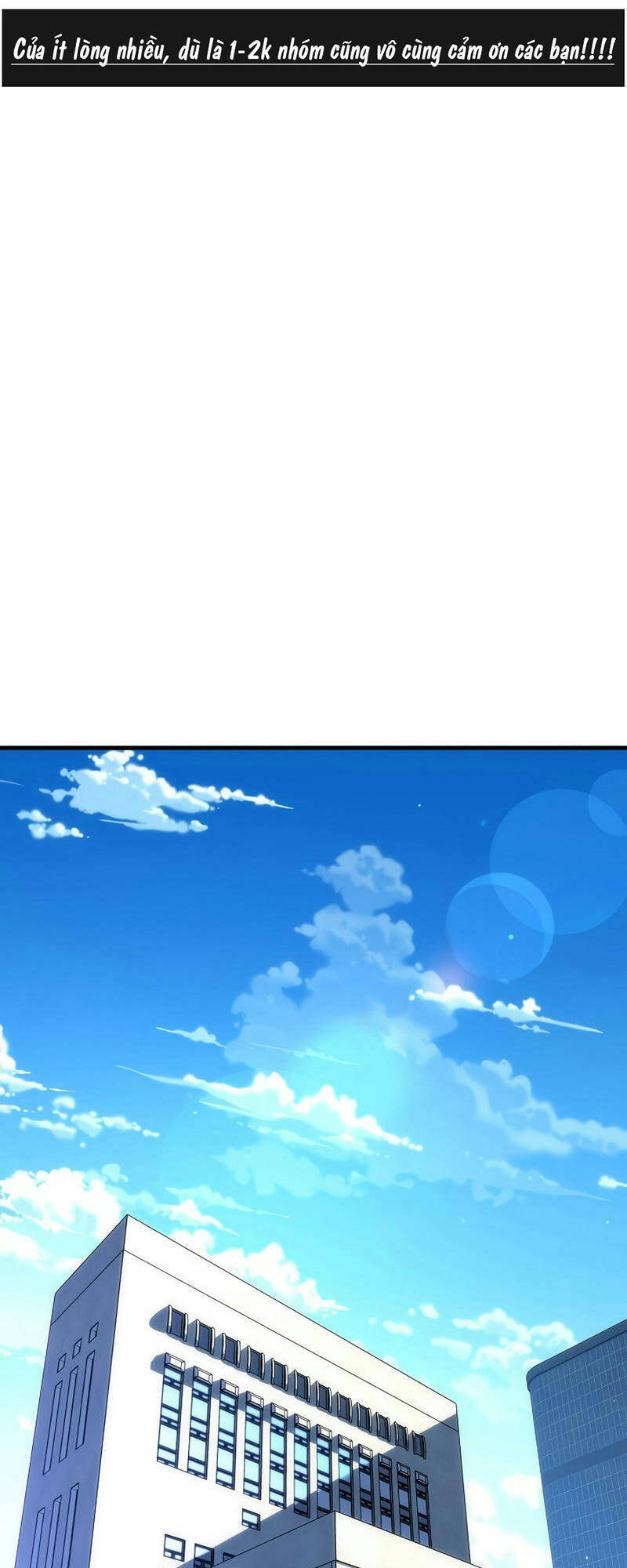 Anh Hùng Trở Về Chap 12 - Next Chap 13