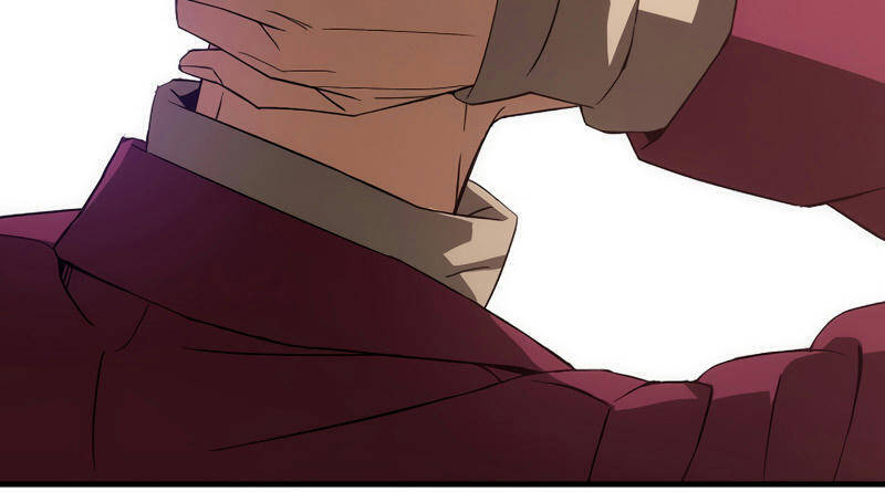Anh Hùng Trở Về Chap 12 - Next Chap 13