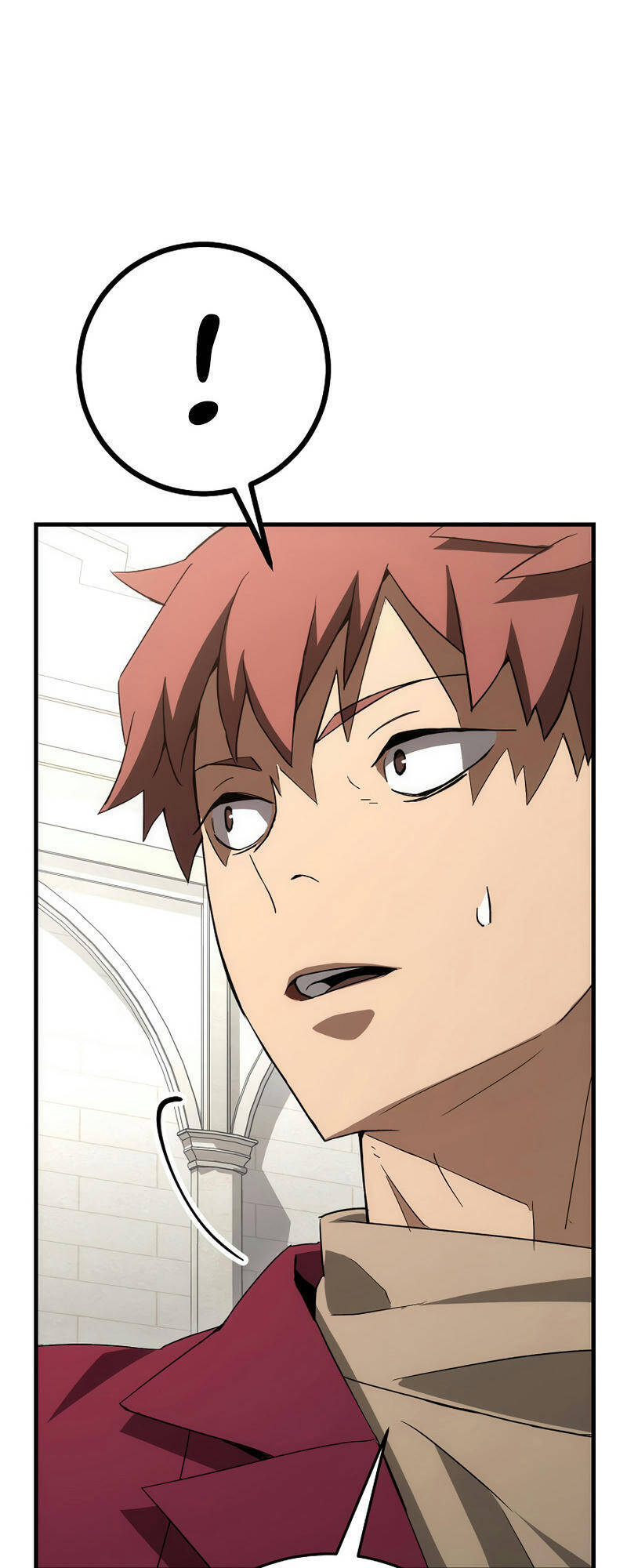 Anh Hùng Trở Về Chap 12 - Next Chap 13