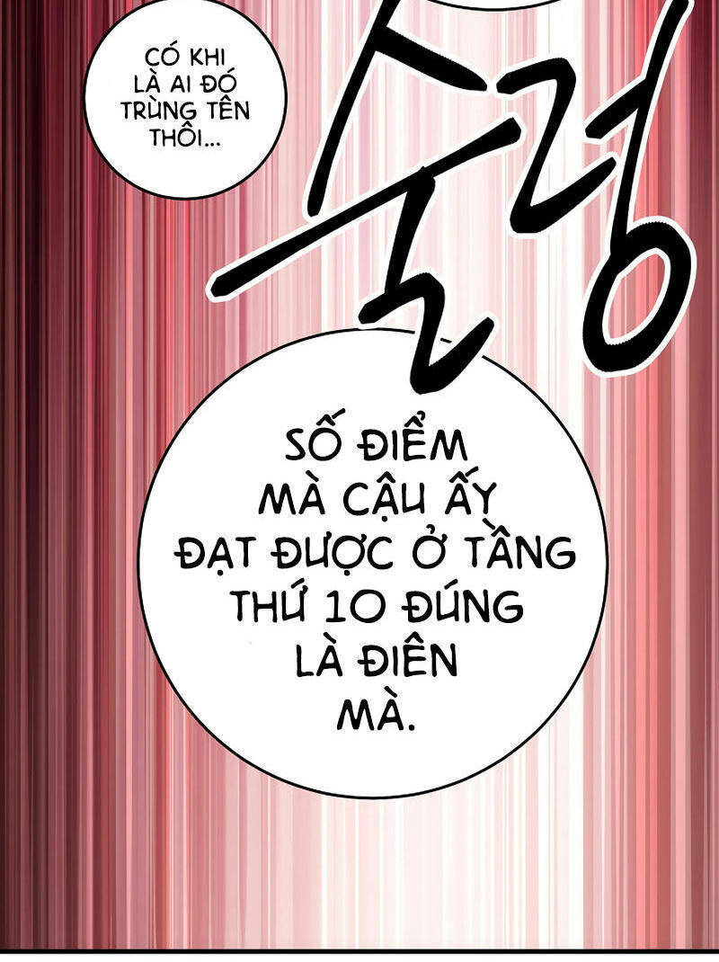 Anh Hùng Trở Về Chap 12 - Next Chap 13