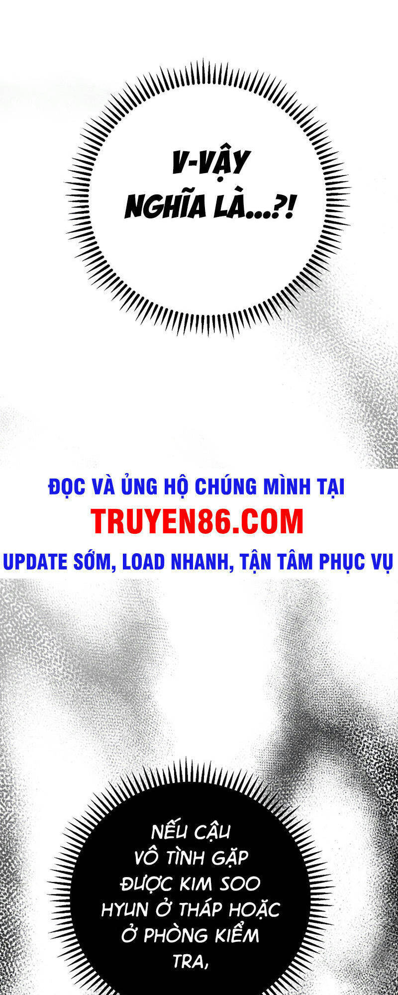 Anh Hùng Trở Về Chap 12 - Next Chap 13