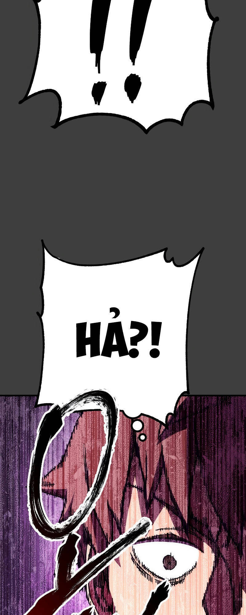 Anh Hùng Trở Về Chap 13 - Next Chap 14