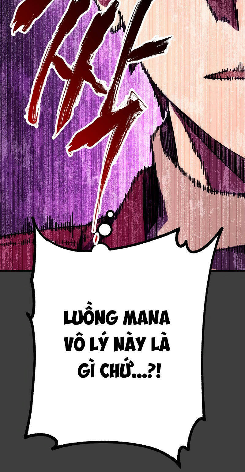 Anh Hùng Trở Về Chap 13 - Next Chap 14