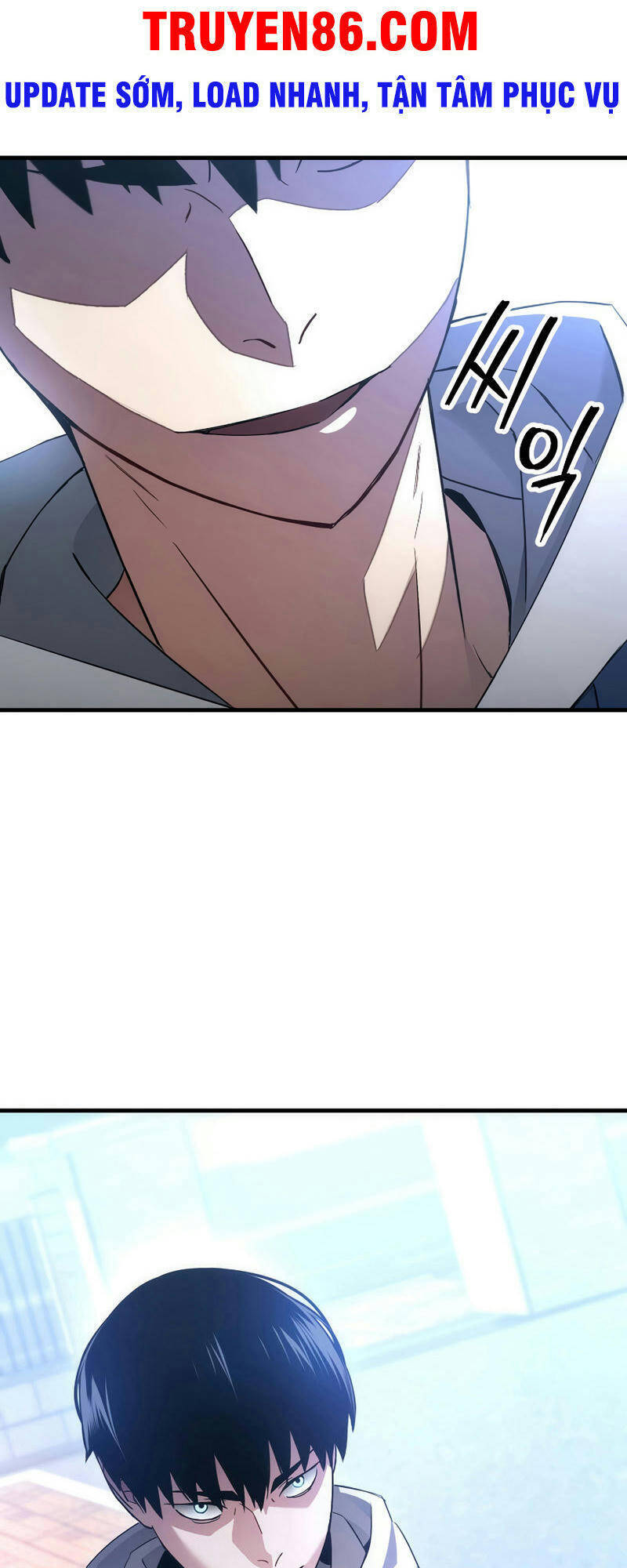 Anh Hùng Trở Về Chap 13 - Next Chap 14