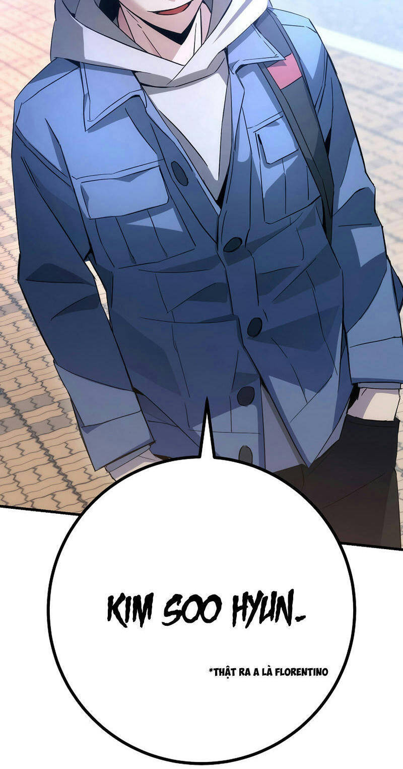 Anh Hùng Trở Về Chap 13 - Next Chap 14