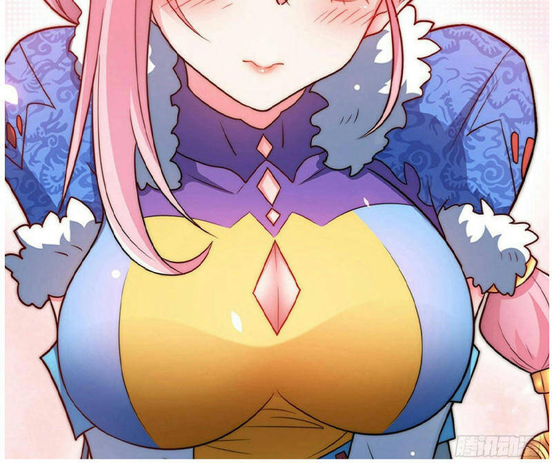 Anh Hùng Trở Về Chap 13 - Next Chap 14