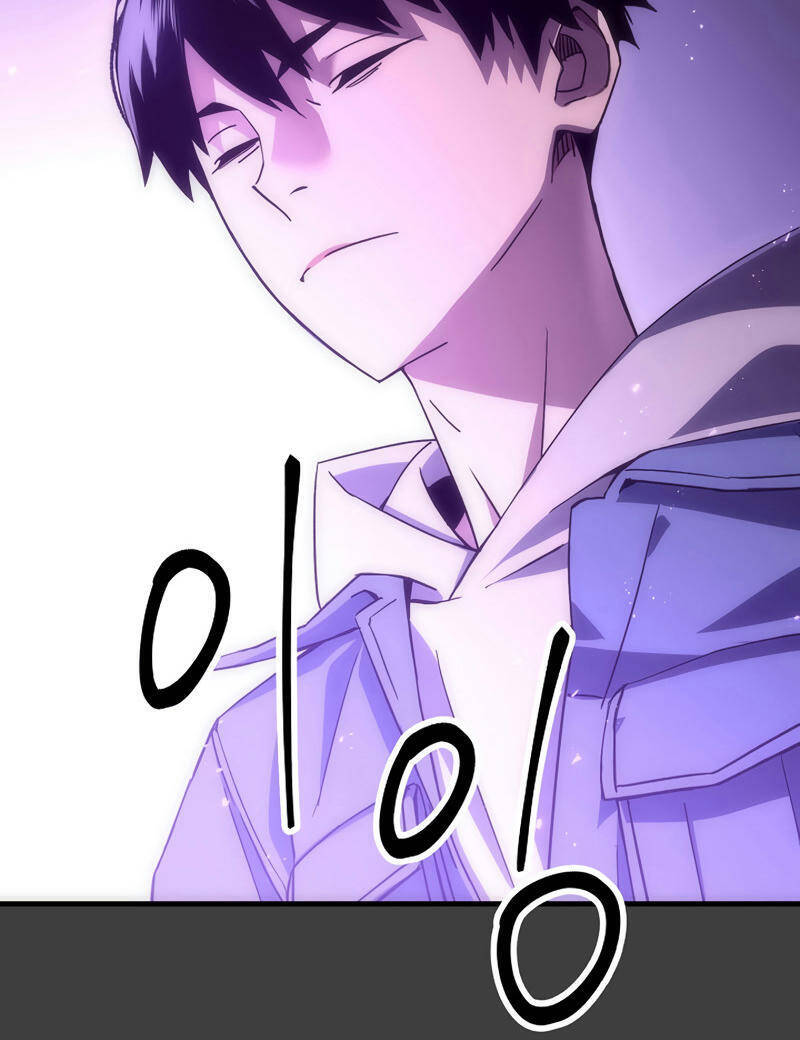 Anh Hùng Trở Về Chap 13 - Next Chap 14