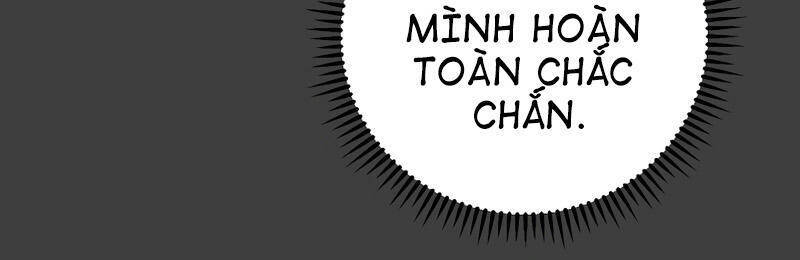 Anh Hùng Trở Về Chap 13 - Next Chap 14