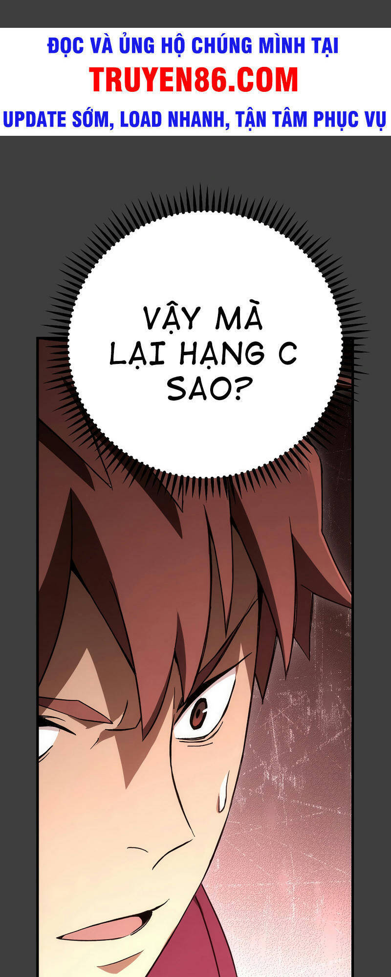 Anh Hùng Trở Về Chap 13 - Next Chap 14