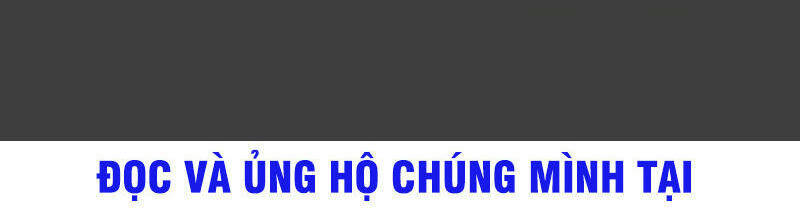 Anh Hùng Trở Về Chap 13 - Next Chap 14