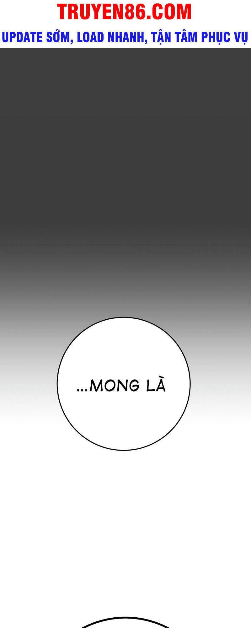 Anh Hùng Trở Về Chap 13 - Next Chap 14