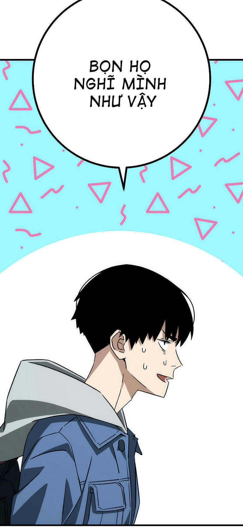 Anh Hùng Trở Về Chap 13 - Next Chap 14