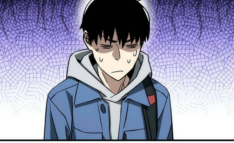Anh Hùng Trở Về Chap 13 - Next Chap 14