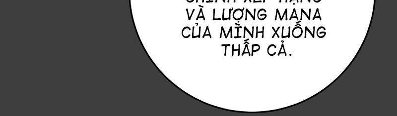 Anh Hùng Trở Về Chap 13 - Next Chap 14
