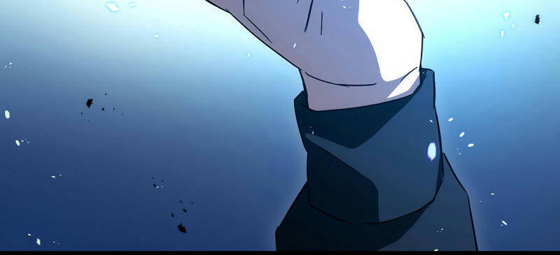 Anh Hùng Trở Về Chap 13 - Next Chap 14