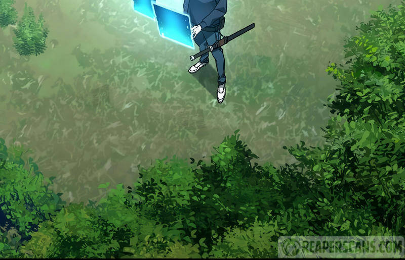 Anh Hùng Trở Về Chap 13 - Next Chap 14