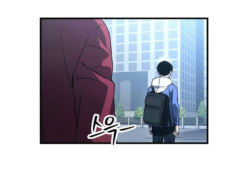 Anh Hùng Trở Về Chap 13 - Next Chap 14