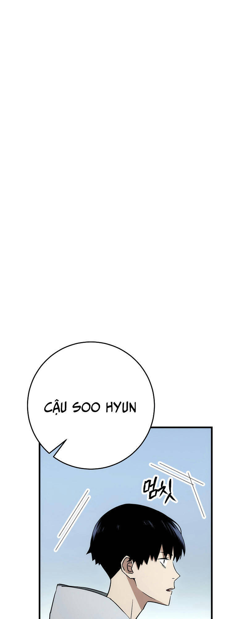 Anh Hùng Trở Về Chap 13 - Next Chap 14