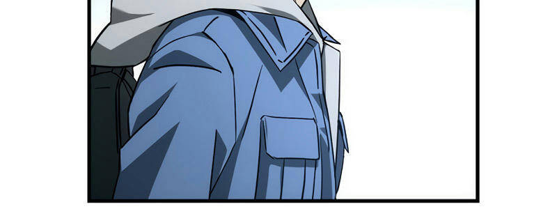 Anh Hùng Trở Về Chap 13 - Next Chap 14