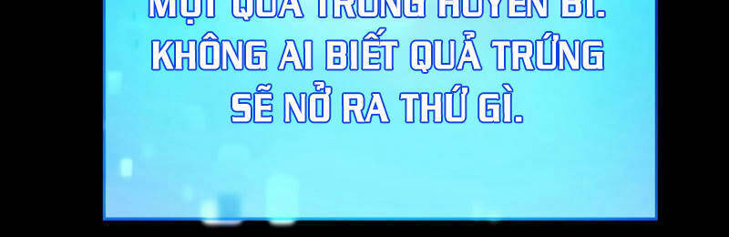 Anh Hùng Trở Về Chap 13 - Next Chap 14