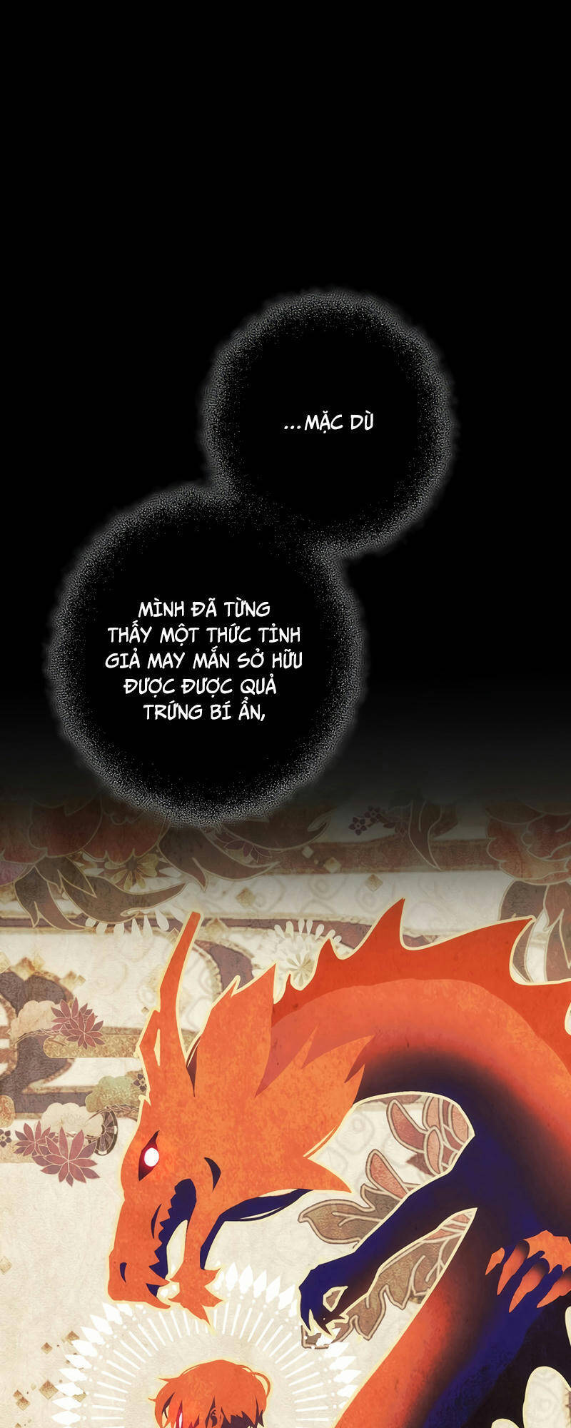 Anh Hùng Trở Về Chap 13 - Next Chap 14