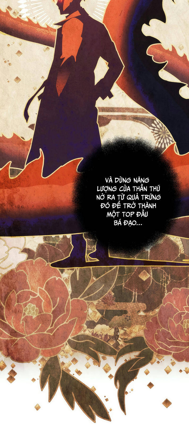 Anh Hùng Trở Về Chap 13 - Next Chap 14