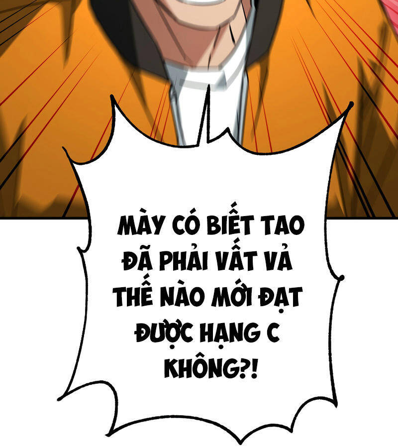 Anh Hùng Trở Về Chap 13 - Next Chap 14