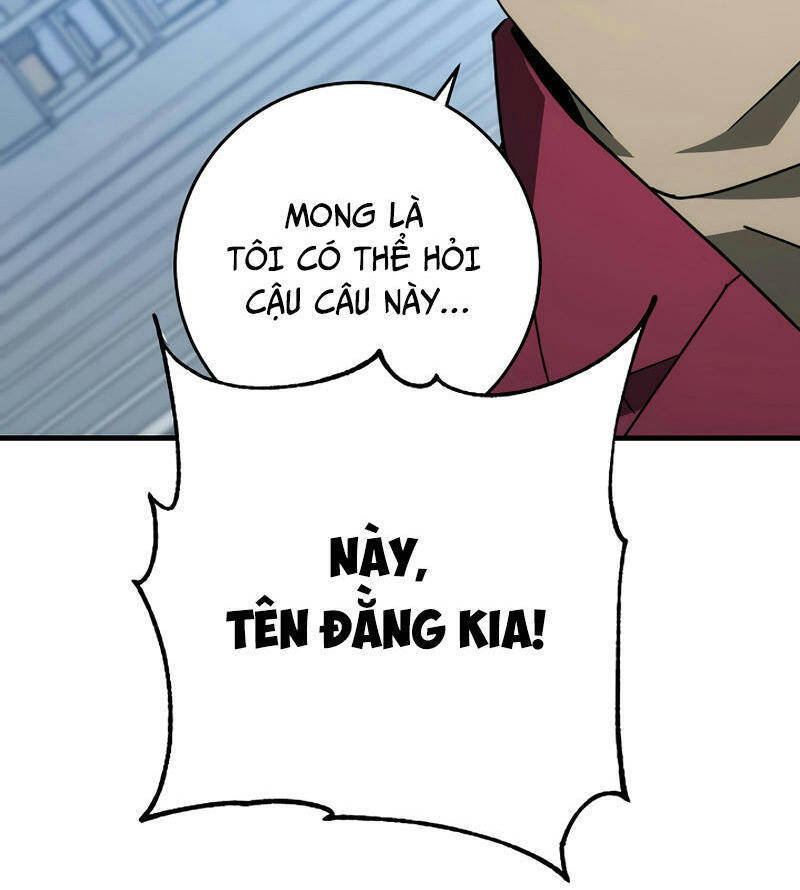 Anh Hùng Trở Về Chap 13 - Next Chap 14