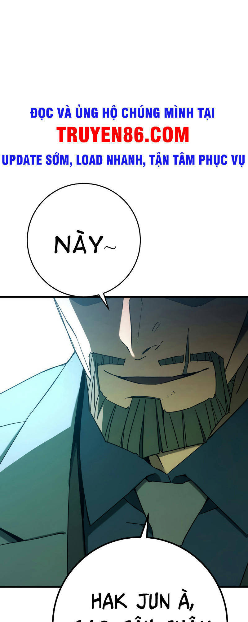 Anh Hùng Trở Về Chap 13 - Next Chap 14