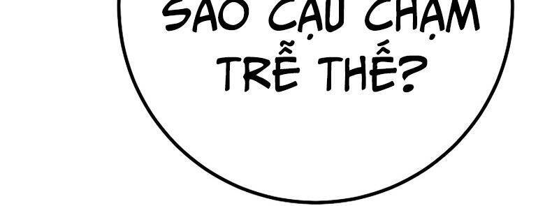 Anh Hùng Trở Về Chap 13 - Next Chap 14