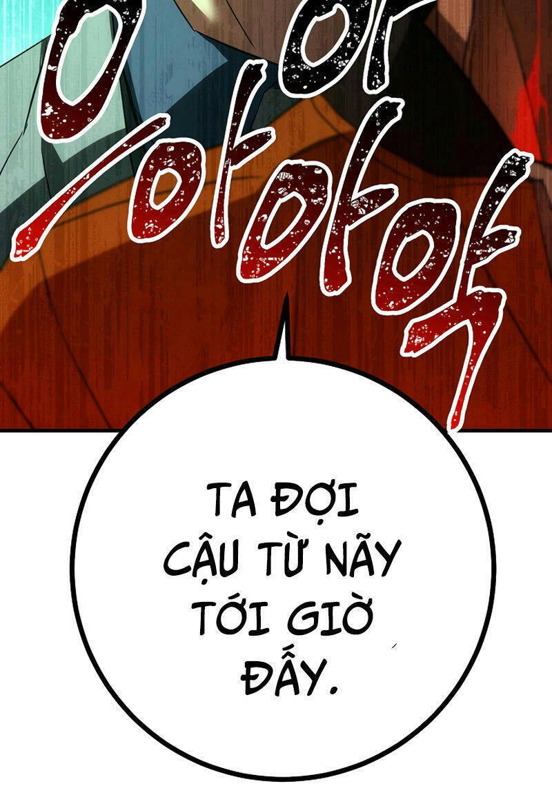 Anh Hùng Trở Về Chap 13 - Next Chap 14