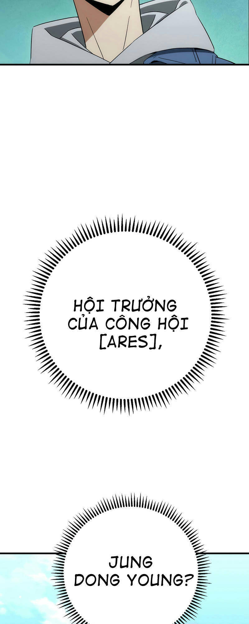 Anh Hùng Trở Về Chap 13 - Next Chap 14