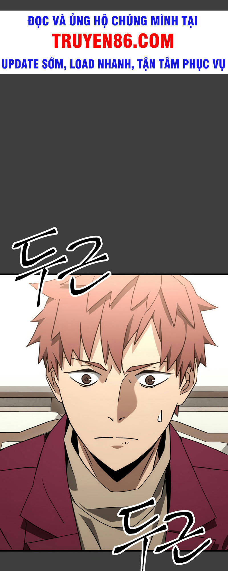Anh Hùng Trở Về Chap 13 - Next Chap 14