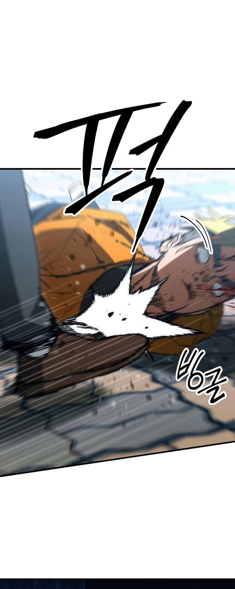 Anh Hùng Trở Về Chap 13 - Next Chap 14