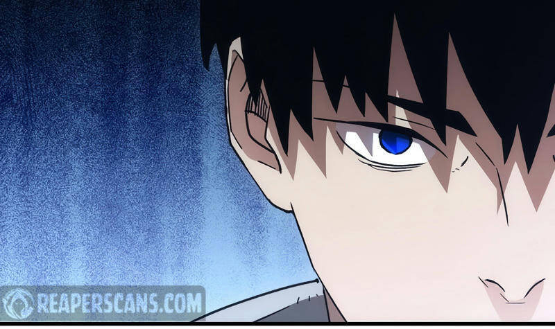 Anh Hùng Trở Về Chap 13 - Next Chap 14