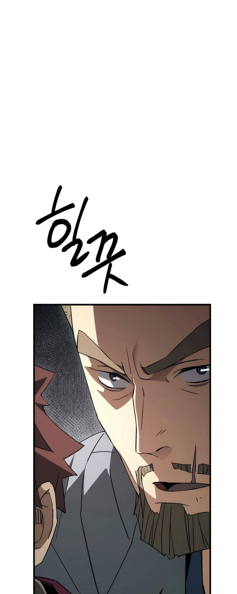 Anh Hùng Trở Về Chap 13 - Next Chap 14