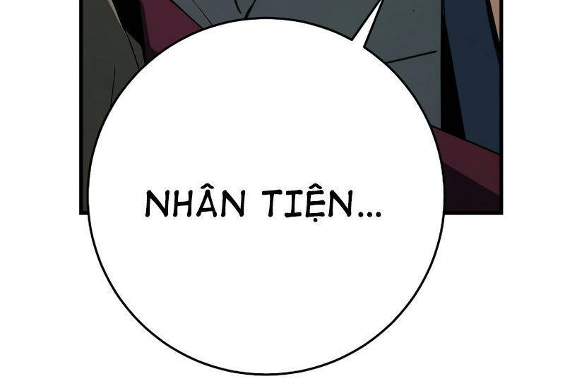 Anh Hùng Trở Về Chap 13 - Next Chap 14