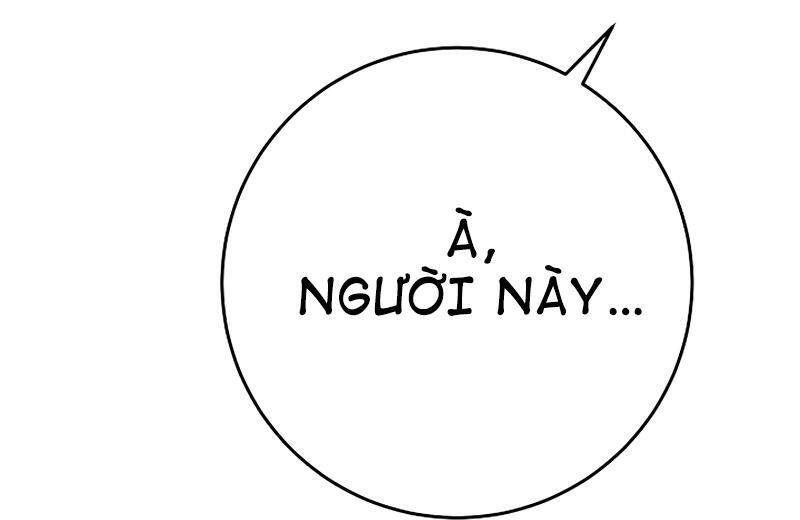 Anh Hùng Trở Về Chap 13 - Next Chap 14