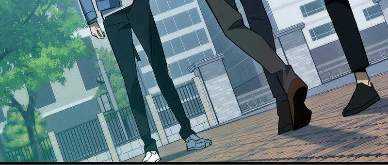 Anh Hùng Trở Về Chap 13 - Next Chap 14