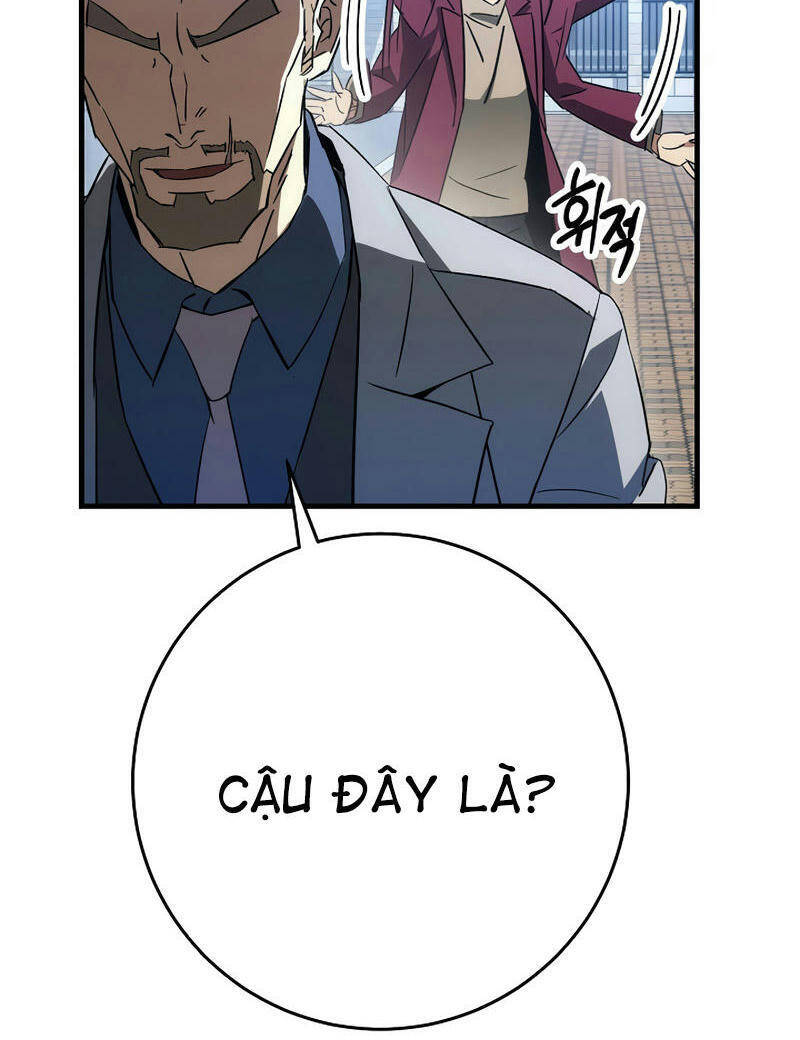 Anh Hùng Trở Về Chap 13 - Next Chap 14