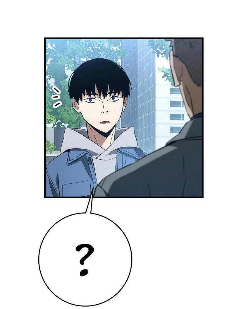Anh Hùng Trở Về Chap 13 - Next Chap 14