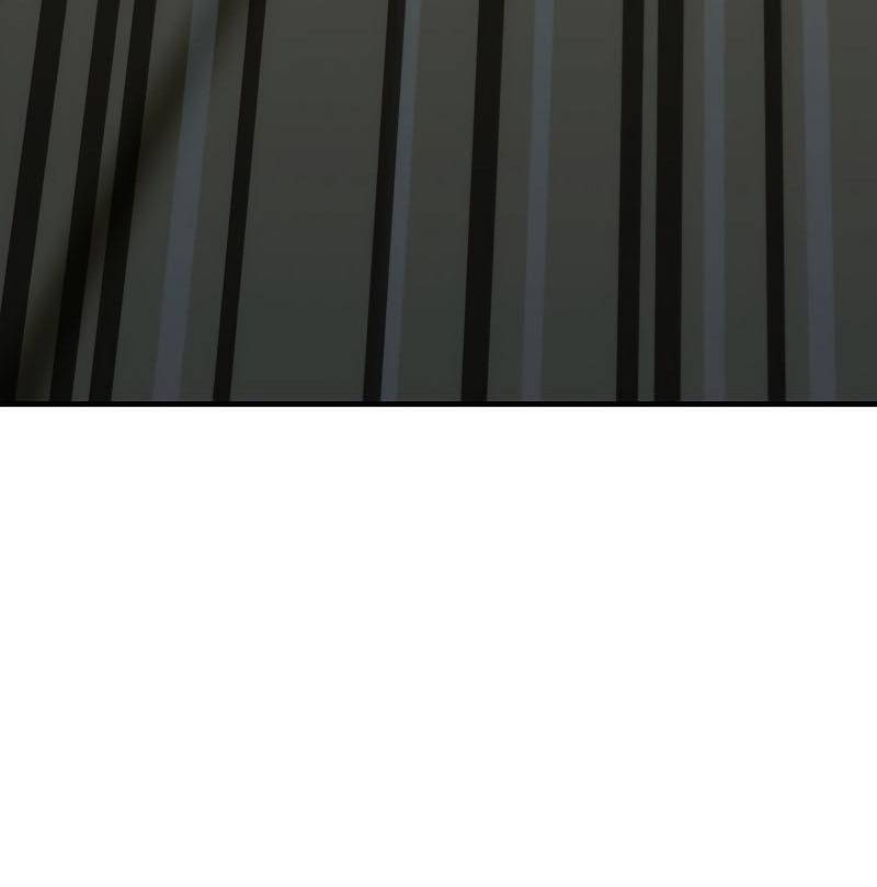 Anh Hùng Trở Về Chap 27 - Next Chap 28