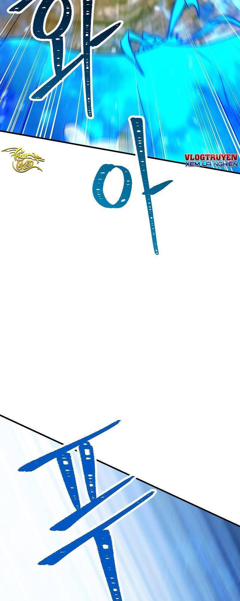 Anh Hùng Trở Về Chap 27 - Next Chap 28