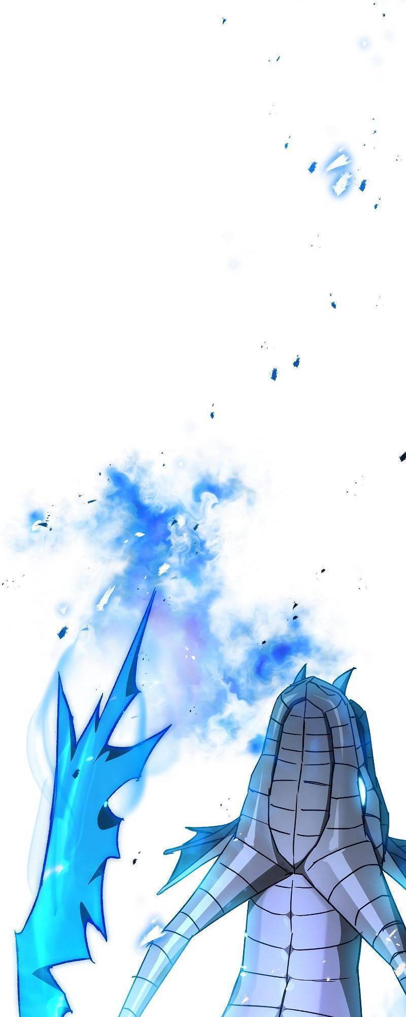 Anh Hùng Trở Về Chap 27 - Next Chap 28