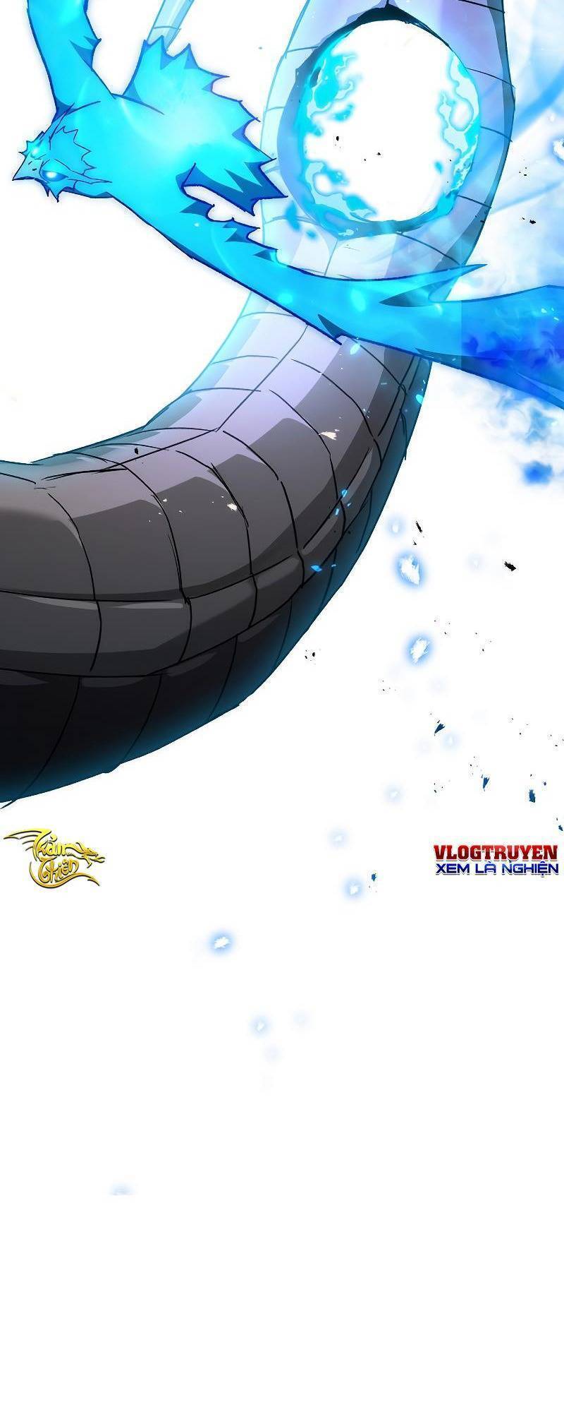 Anh Hùng Trở Về Chap 27 - Next Chap 28