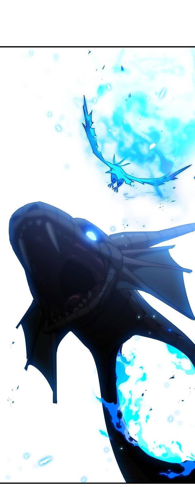 Anh Hùng Trở Về Chap 27 - Next Chap 28
