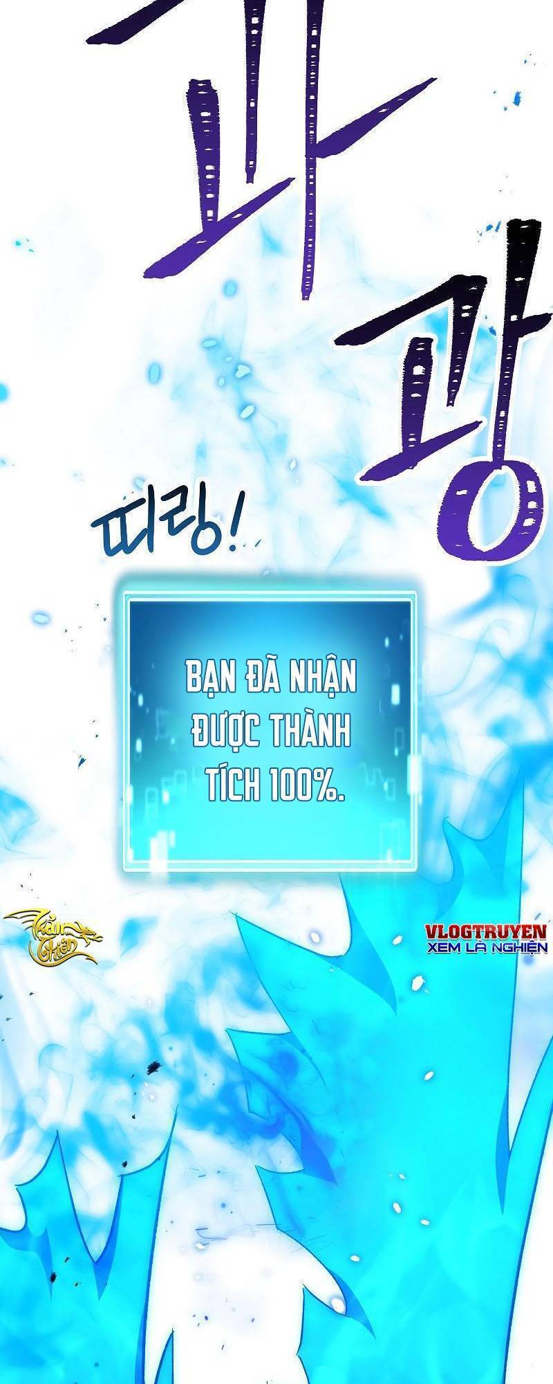 Anh Hùng Trở Về Chap 27 - Next Chap 28